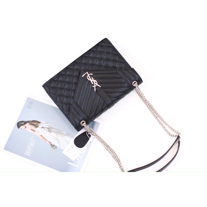 Túi xách nữ size 26