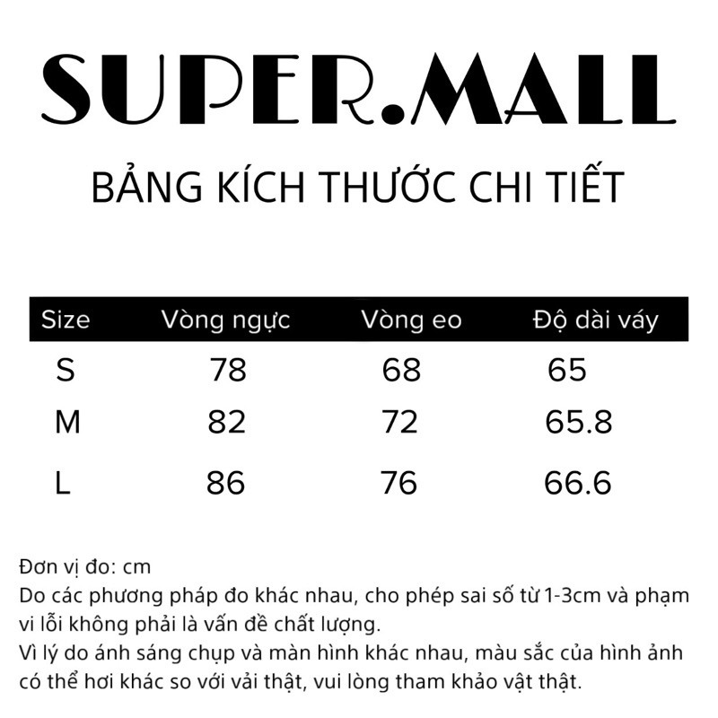 Váy công chúa đính nơ cúp ngực xinh xắn | BigBuy360 - bigbuy360.vn