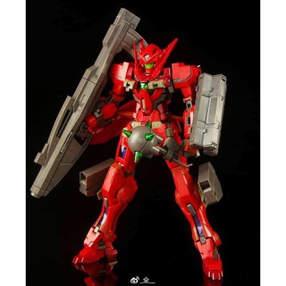 Mô hình MG Astrea Red Hobby Star