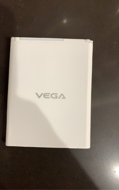 Pin dành cho điện thoại Sky A850 A850K (Vega R3) BAT-7400M - 2600mAh