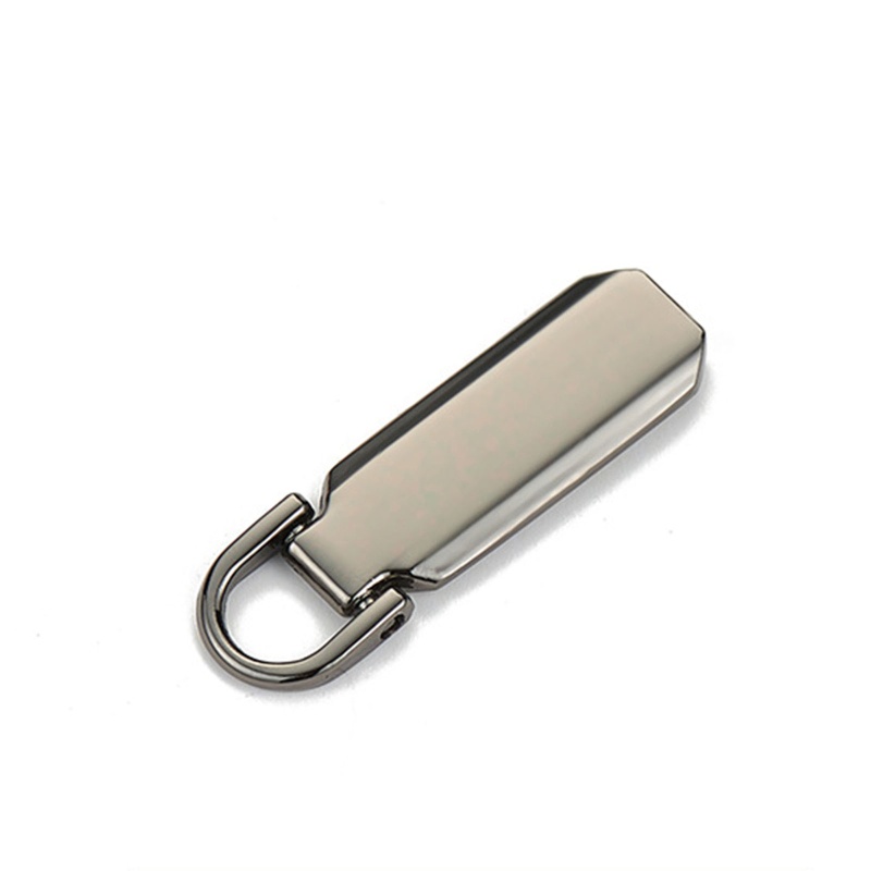 Bộ Dụng Cụ Sửa Chữa Khóa Kéo Cho Ba Lô Túi Xách