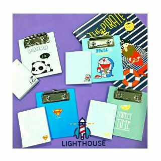 Bảng note