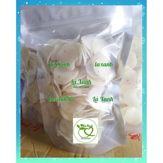 Bánh phồng tôm chay 200gr