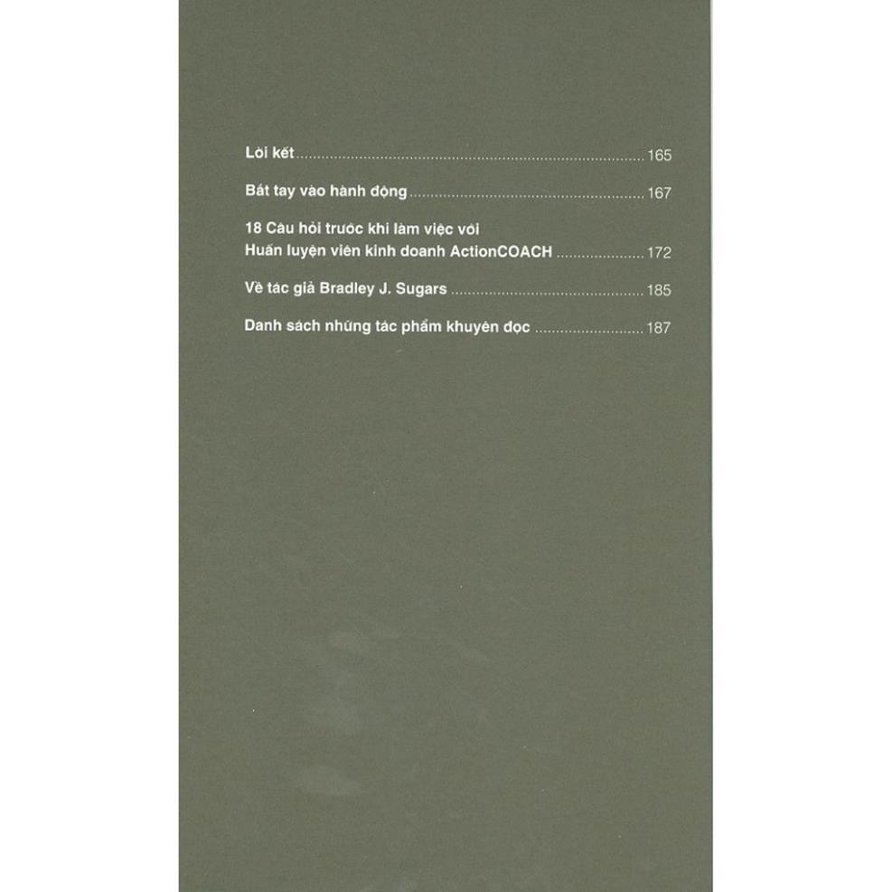 Sách - Đội Ngũ Tuyệt Đỉnh [AlphaBooks]