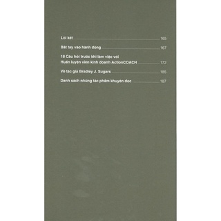 Sách - Đội Ngũ Tuyệt Đỉnh [AlphaBooks]