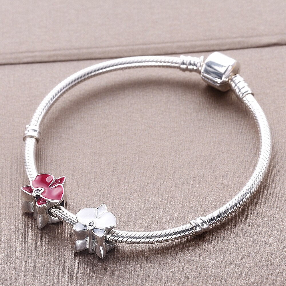 [Hàng cao cấp] Charm Bạc S925 ALE Cao Cấp - Charm bạc chuẩn S925 cho vòng Pan - Mã sản phẩm CHARMBAC_DN0055