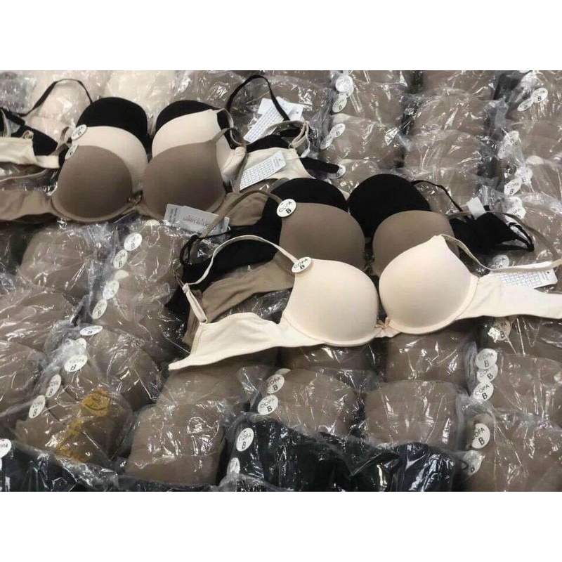 Áo bra Copa hàng QC