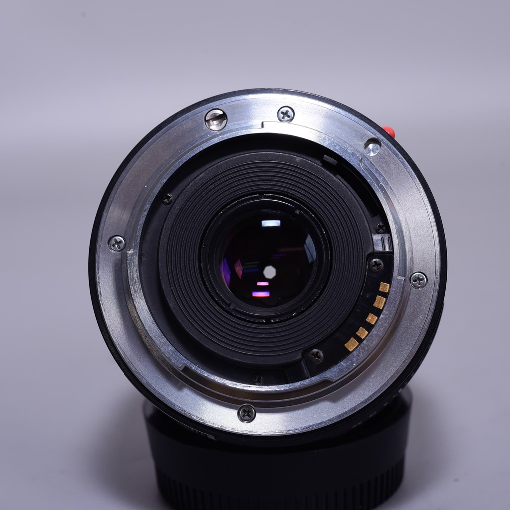 Ống kính máy ảnh Minolta 28mm f2.8 AF Sony A (28 2.8) - 11123