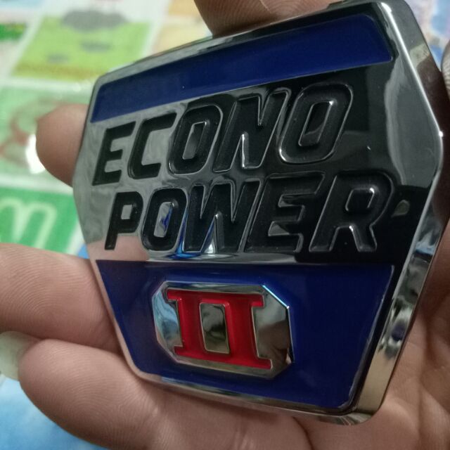 Đào yếm xe Dream