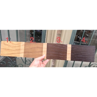 BÀN TRÀ GỖ ĐAN MÂY (ẢNH THẬT)
