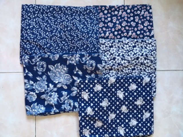 Quầy váy chống nắng