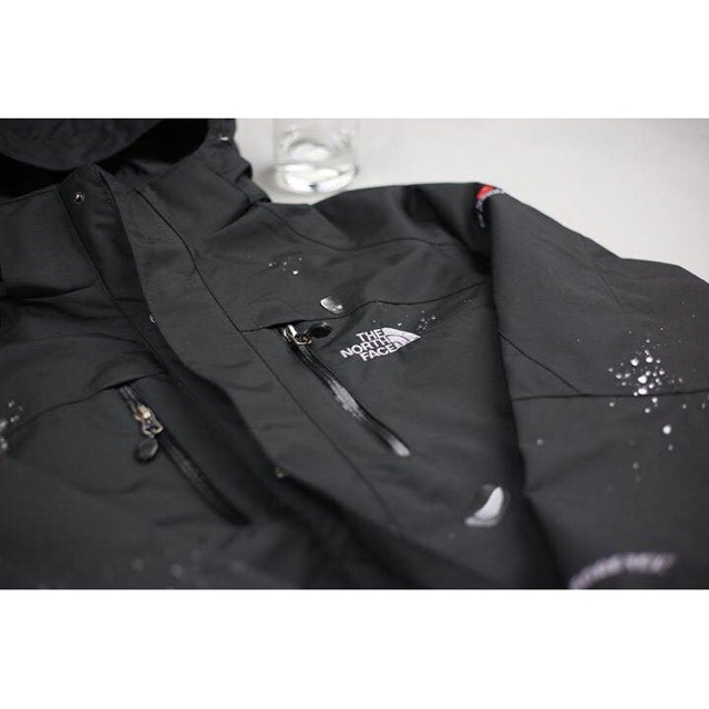 [ XẢ KHO 3 ngày, 70-130kg] Áo 2 lớp nam TNF, Áo gió nam cao cấp chống nước( Bao check hàng) | BigBuy360 - bigbuy360.vn