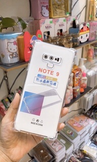 Ốp sam sung note8/note9/note10/note10 plus/note 10plus 5G/Note 8/note 9/note 10/note 10plus