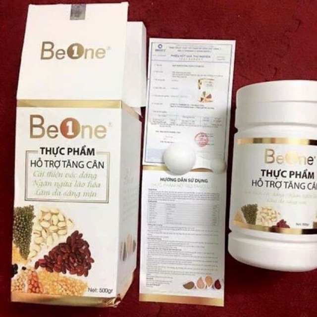 Ngũ cốc tăng cân ,lợi sữa