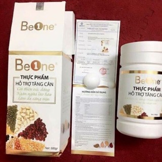 Ngũ cốc tăng cân ,lợi sữa