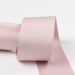 RUY BĂNG LỤA POLYESTER HÀN QUỐC 25mm 30k/5m