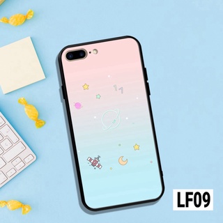 ỐP LƯNG IPHONE IPHONE 7 PLUS - IPHONE 8 PLUS IN HÌNH