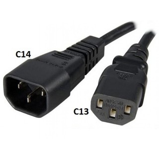 CÁP NGUỒN MÁY TÍNH LOẠI TỐT