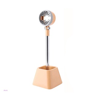 Giá đỡ máy sấy lông cho thú cưng tiện dụng