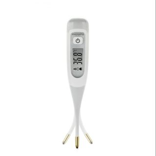 Nhiệt kế điện tử 3 trong 1, dễ sử dụng MT-850 Microlife