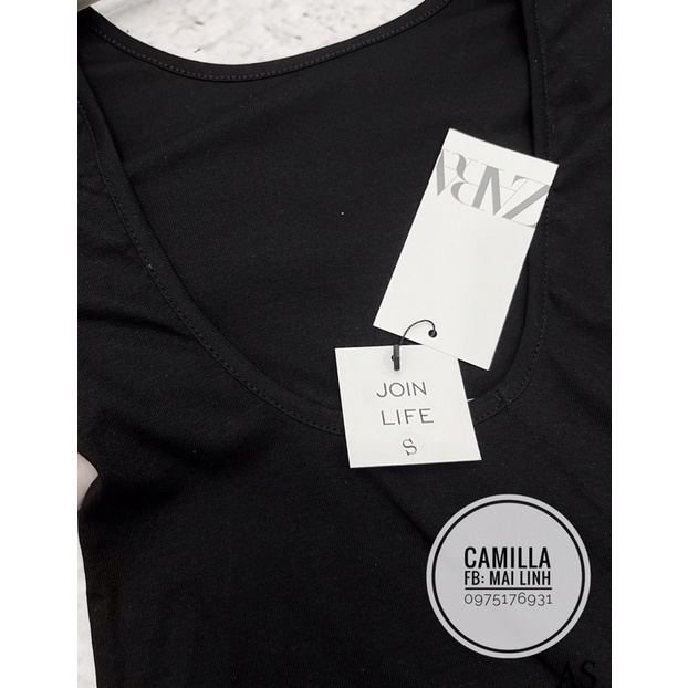 [Mã 11FASHIONSALE1 giảm 10K đơn 50K] ⚡️BÁN SỈ⚡️Áo thun bozip dài tay hở lưng | BigBuy360 - bigbuy360.vn