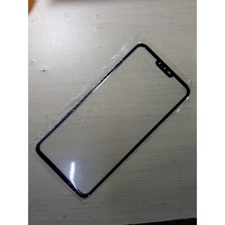 Mặt Kính Điện Thoại LG V40