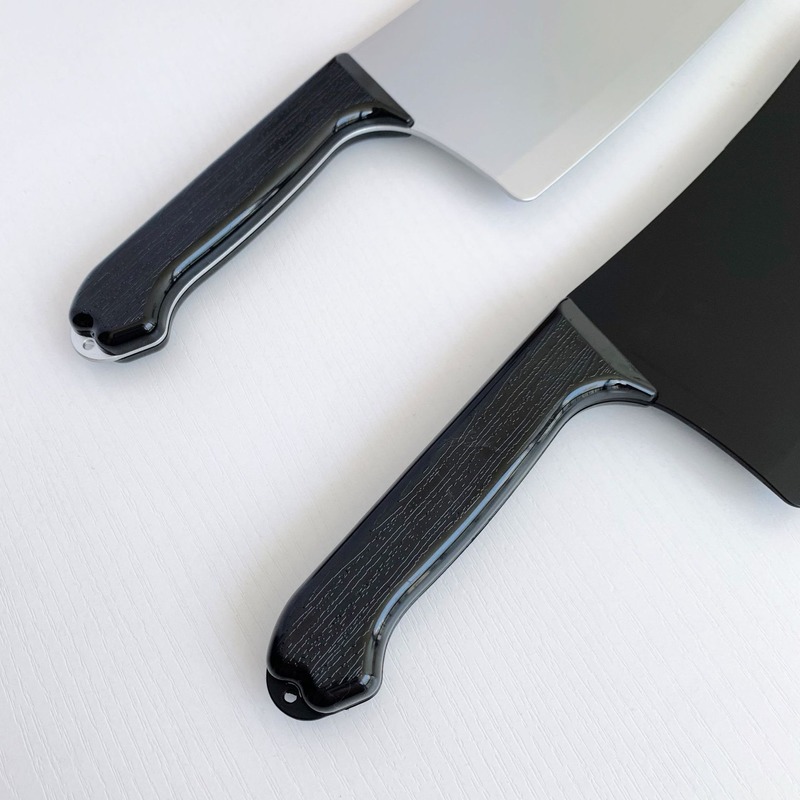 VIVO Ốp Điện Thoại Hình Dao Nhà Bếp Cho Vivo Y16 Y22 Y22S U10 Y1S Y33S Y22 Y22S Y12S Y12 Y15 Y15S Y15A Y17 Y20 Y20S Y20i Y21 Y21S Y11 2019