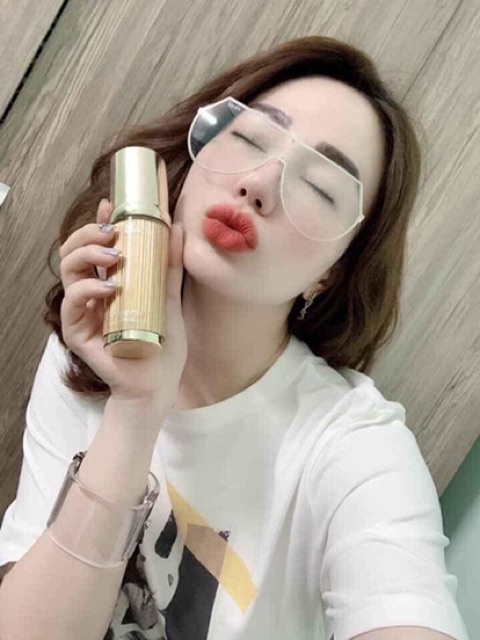 LOTION HOA NHUNG TUYẾT VENTO VIVERE date 2026