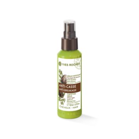 Tinh chất dưỡng tóc hư tổn ANTI-BREAKAGE  FORTIFYING SERUM Yves Rocher 100ML