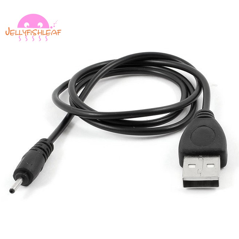 Dây cáp sạc USB 60cm dành cho Nokia n78 n79 n82