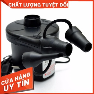 Bơm hút chân không và thổi bụi wenbo