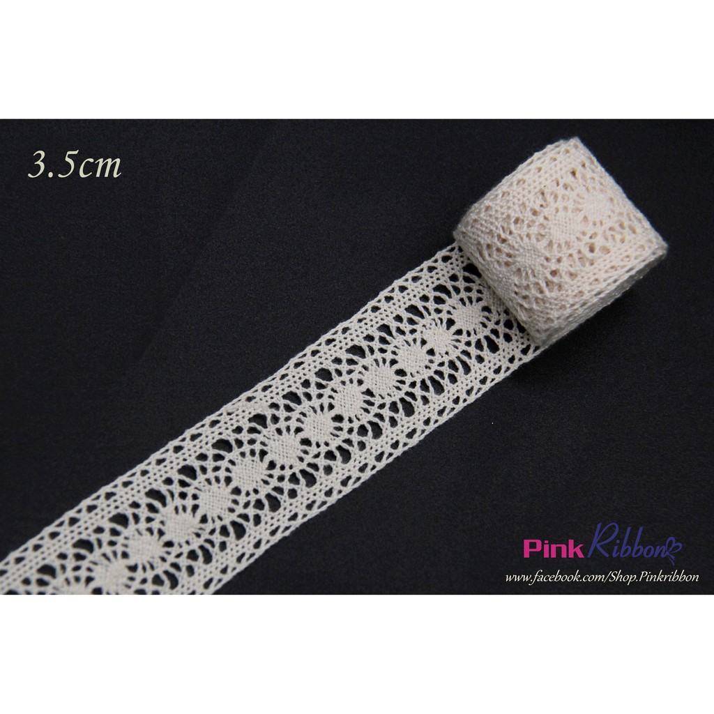 Ren kem hình nhện 3cm-3.5cm