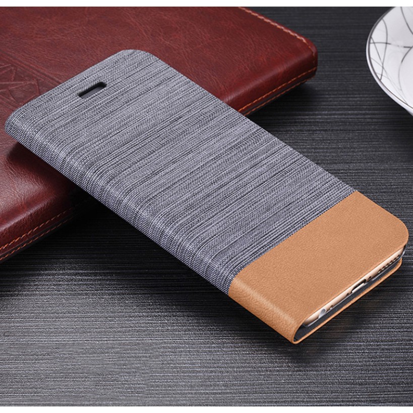 Bao da iphone 7 plus/8 plus fashion | BigBuy360 - bigbuy360.vn