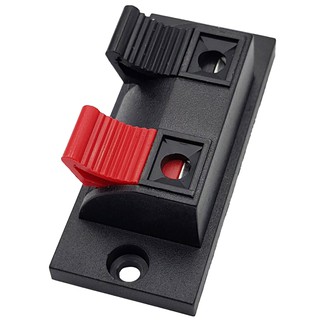 Trạm loa 2 chân / 4 chân WP2-7 / WP2-1 / WP2-3 /WP2-10/  WP4-1 / WP4-7 / WP4-10