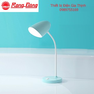 Đèn bàn led model: rd-rl-38.led
