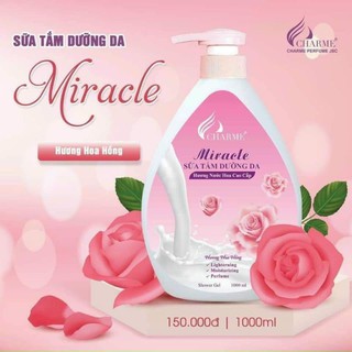 combo sữa tắm dưỡng da sỉ 2