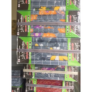 ĐỆM BÔNG ÉP HANVIKO KÍCH THƯỚC 200*220