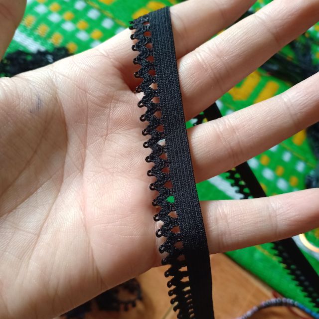 1m ren kiểu (3)