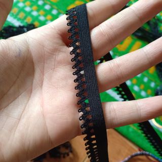 1m ren kiểu