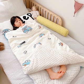 TÚI NGỦ SIÊU CẤP SOT BEAN Hót HÍT