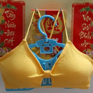 Áo bra siêu đẹp