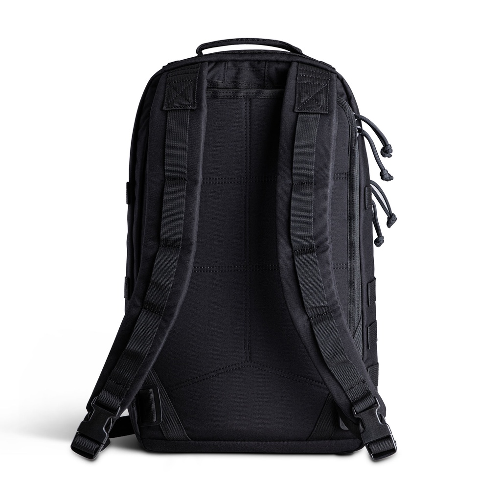 Balo laptop ChuyenTactical CT15 (15L)