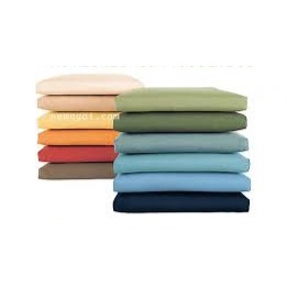 COMBO 4 CÁI Nệm VUÔNG Ngồi Bệt  Mầu Sắc Tươi Mát XINH XẮN XỊN XÒ KÍCH THƯỚC 40X40X3CM