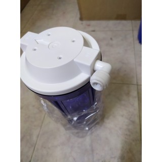 COM BO 5 CÚT ĐẦU VÀO CỐC SỐ 1 DÂY PHI 10
