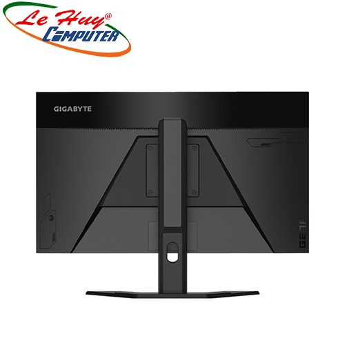 Màn hình máy tính Gigabyte G27F 27inch FHD 144Hz chuyên game