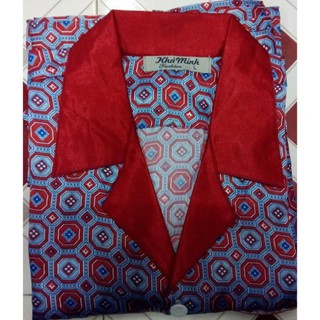 Pijama Phi nam  ༷  ཾ ❕
