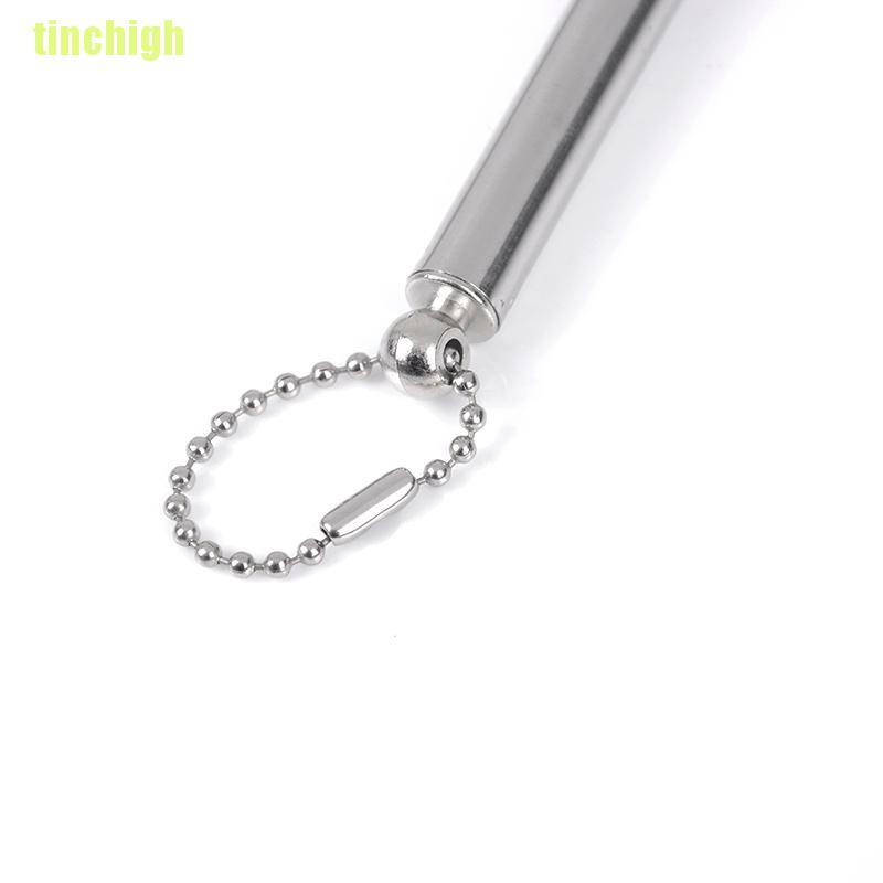 [Hàng mới về] Dụng cụ cào lưng bỏ túi tiện dụng có thể mở rộng