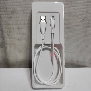 Dây cáp sạc micro usb chính hãng Microcom vn
