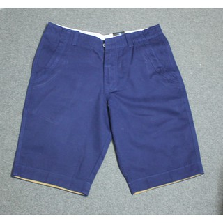 Quần ngố kaki nam có size to đến 100kg chất đẹp form dáng chuẩn