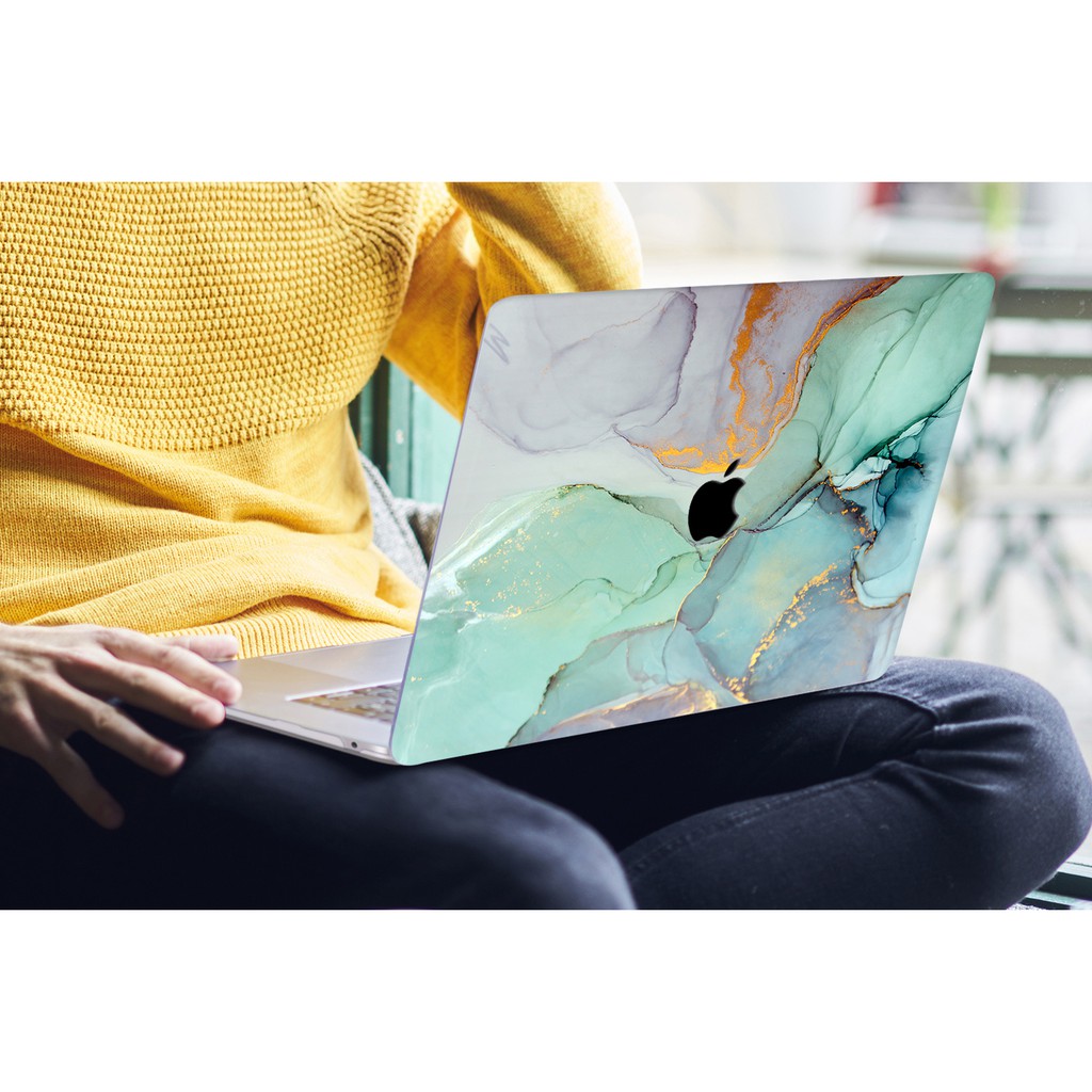 Vỏ bọc bảo vệ bàn phím máy tính xách tay Macbook Pro 12 Retina A1534 Air 13 A1466 M1 A2337 A2289 2020 A1932 A2159 A2338 | BigBuy360 - bigbuy360.vn